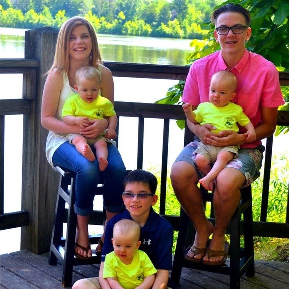 Meet your Posher, Pamela - Picture 3 of 3