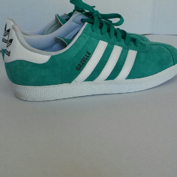 adidas 70s shoes adidas 70s shoes