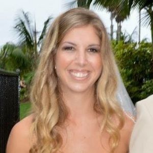 Meet your Posher, Gina