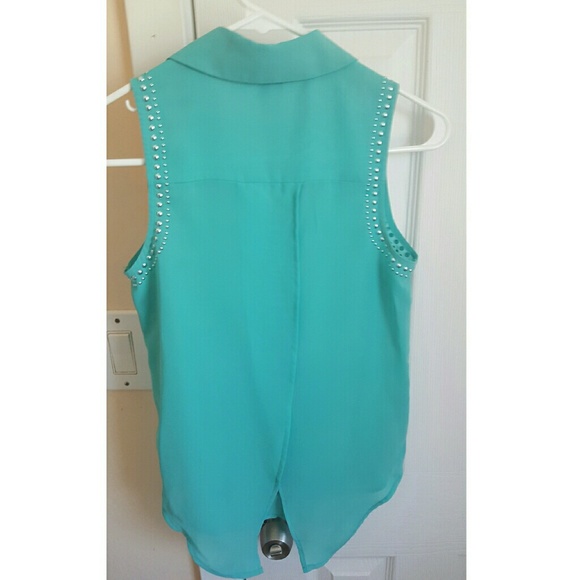 SOLD - Picture 2 of 3