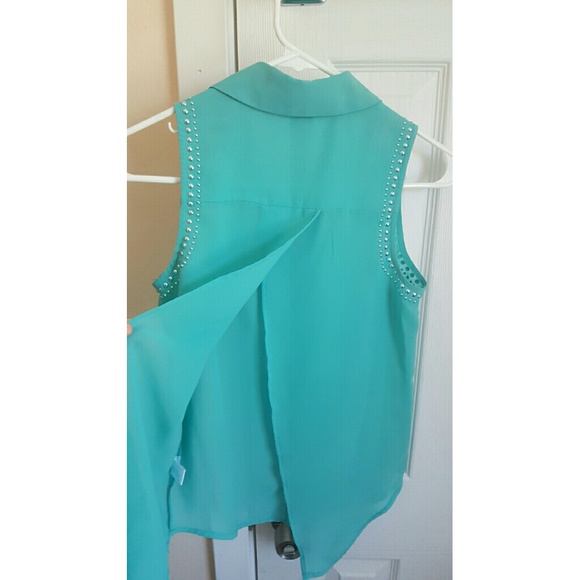 SOLD - Picture 3 of 3