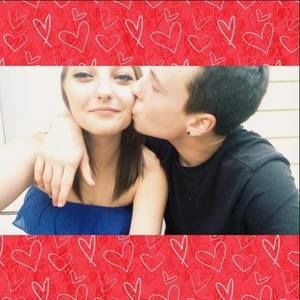 Meet your Posher, Loren