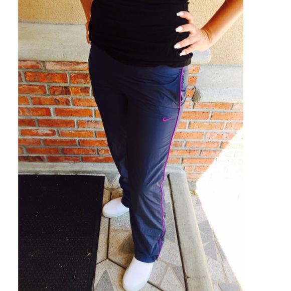❤️NIKE PANTS 😍 SALE ❗️❗️