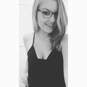 Meet your Posher, Jay