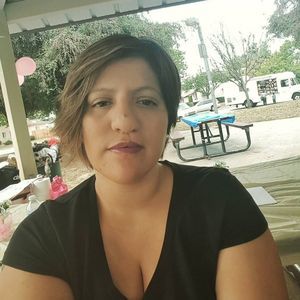 Meet your Posher, Johana