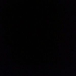 Meet your Posher, Daniela