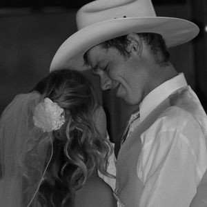 Meet your Posher, Kaylee