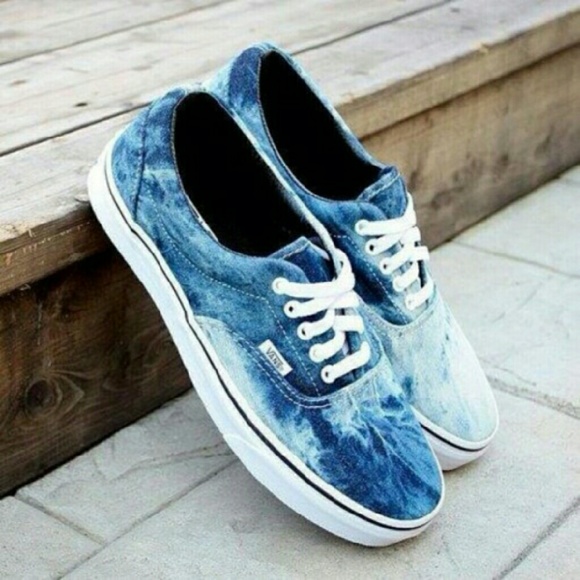 ISO do not buy - Picture 3 of 4