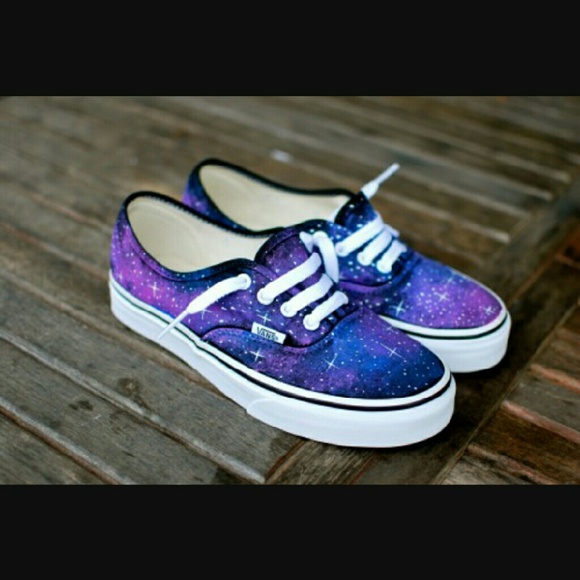 ISO do not buy - Picture 4 of 4