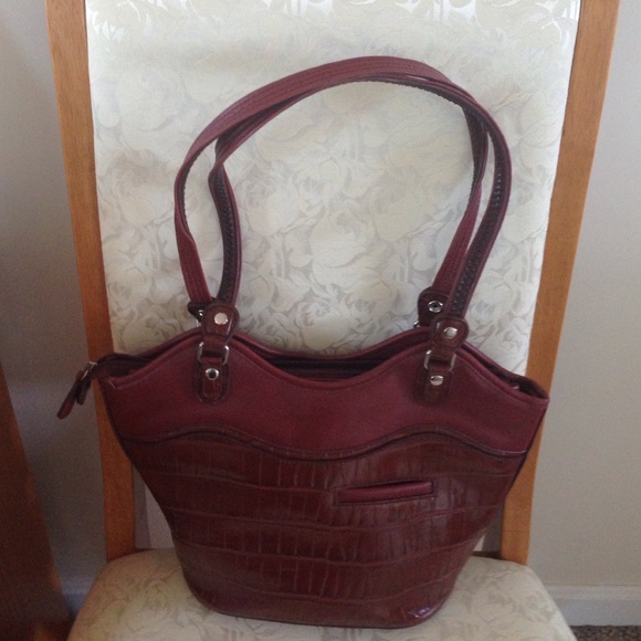 Handbag - Picture 2 of 4