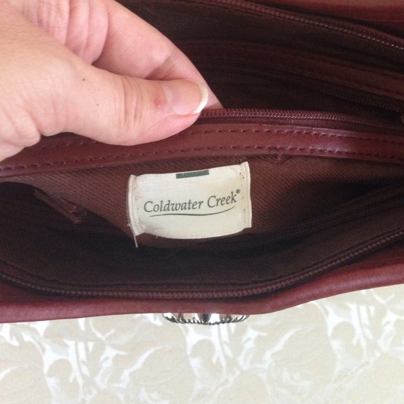 Handbag - Picture 3 of 4