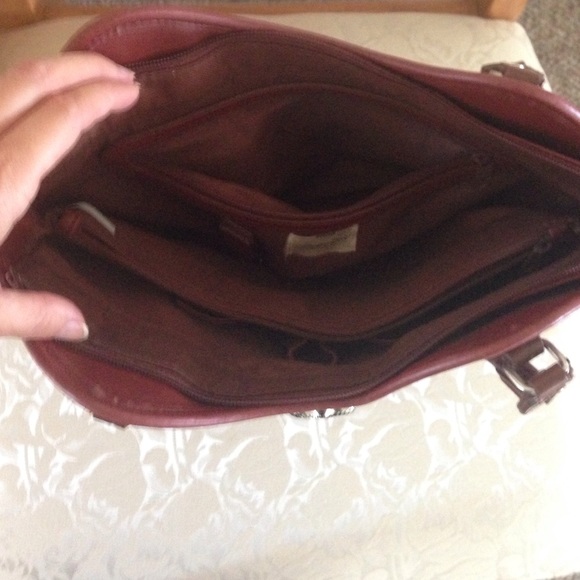 Handbag - Picture 4 of 4
