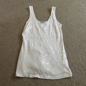 Express sequenced tank