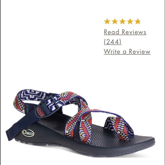 CHACOS