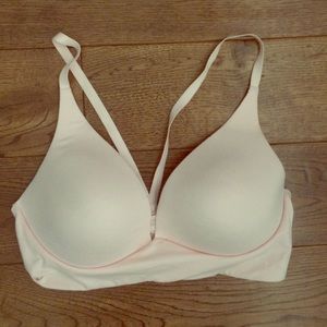 VS bra