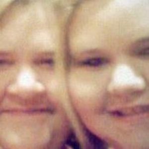 Meet your Posher, Melissa lesley