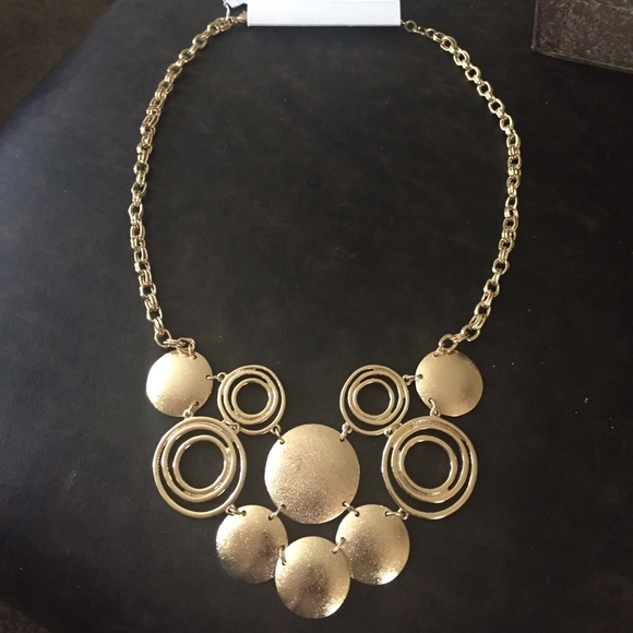 Necklace - Picture 4 of 4