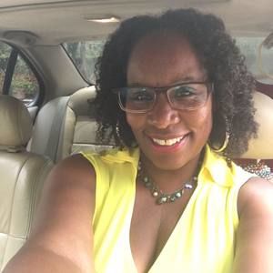 Meet your Posher, Wanda