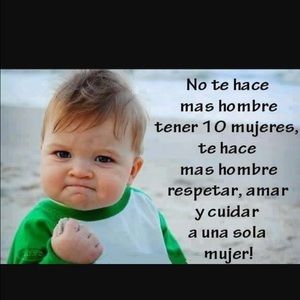 Meet your Posher, Ada