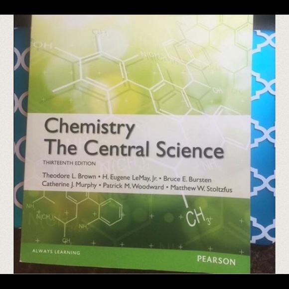 Bundle - Picture 2 of 2