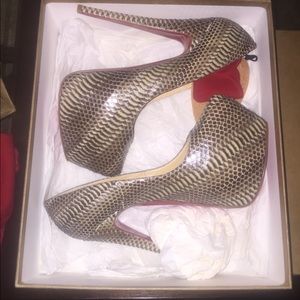 Daffodile 160 Ayers Naturel Stone size 38
