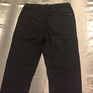 Pacsun jogger