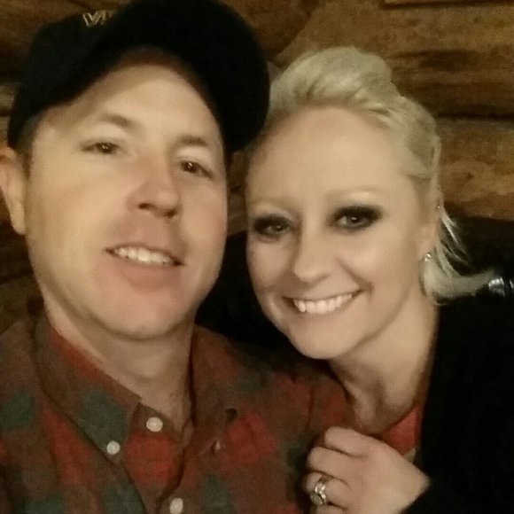 Meet your Posher, Karen - Picture 1 of 1