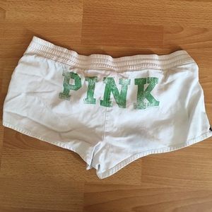 VS PINK Shorts