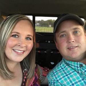 Meet your Posher, Whitney