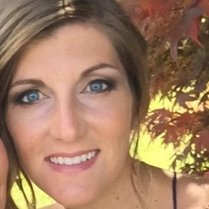 Meet your Posher, Lynn