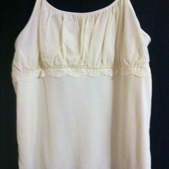 Very cute top