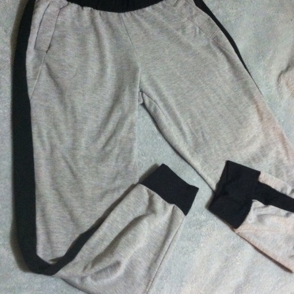 Comfortable relax pj's