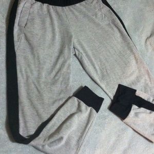 Comfortable relax pj's