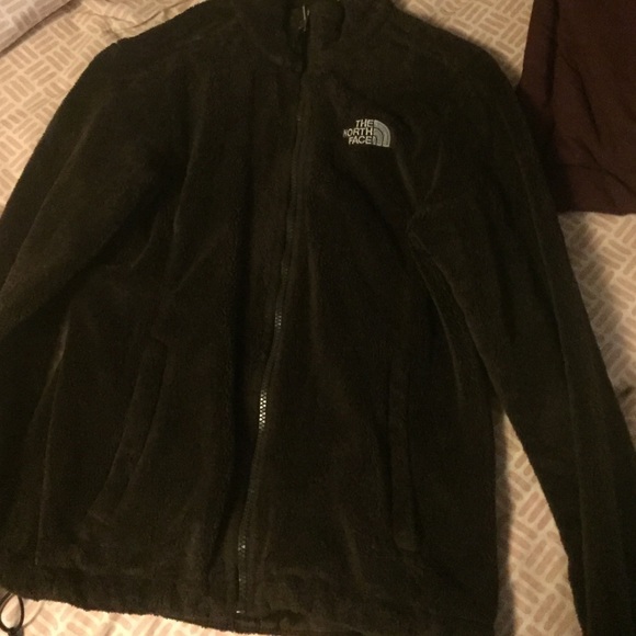 North face jacket - Picture 1 of 2