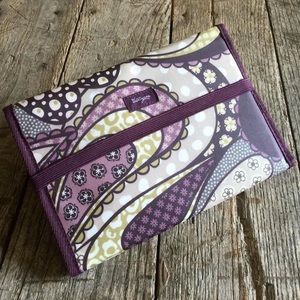 Thirty-One Tablet Case