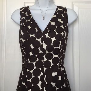 🎈SALE!!!🎈A-line V-Neck Dress