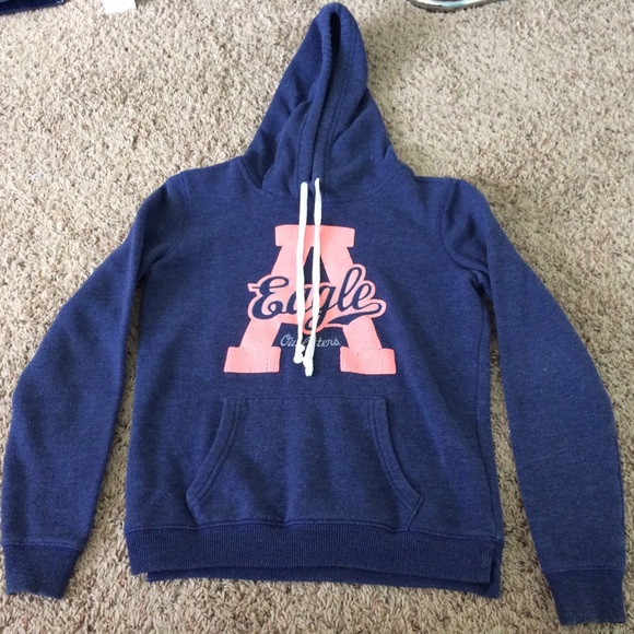 American Eagle Outfitters sweatshirt