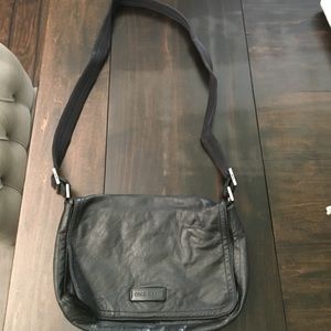 Cole Haan cross body bag