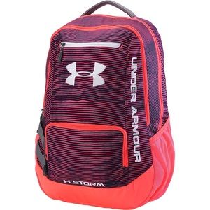 Under Armour backpack