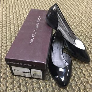 Adrienne Vittadini Bea