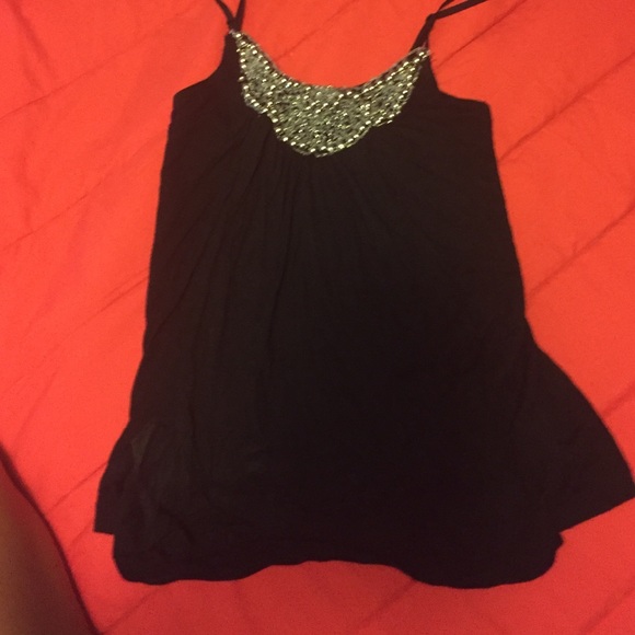 Top - Picture 1 of 2