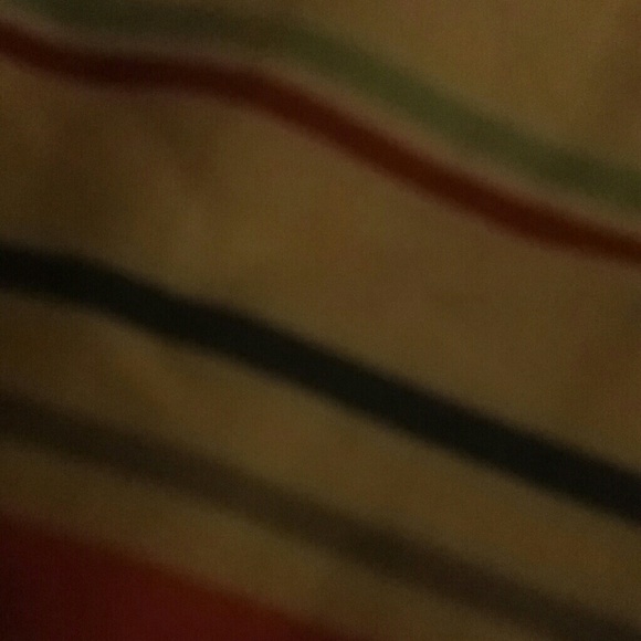 Meet your Posher, 'qedrya