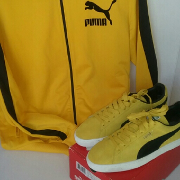 Athletic_Shoes