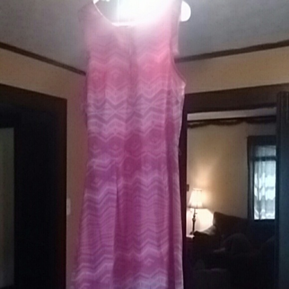 Brand new summer dress