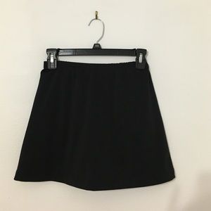 Adidas Classic Tennis Skort