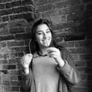 Meet your Posher, Sydney