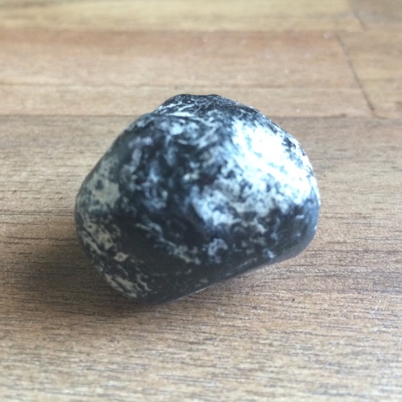 Apache Tear Obsidian, boho, chakra