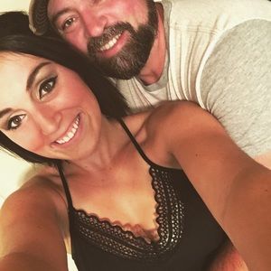 Meet your Posher, Kylee