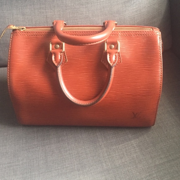 Epi speedy 25 - Picture 2 of 4