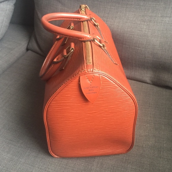 Epi speedy 25 - Picture 3 of 4